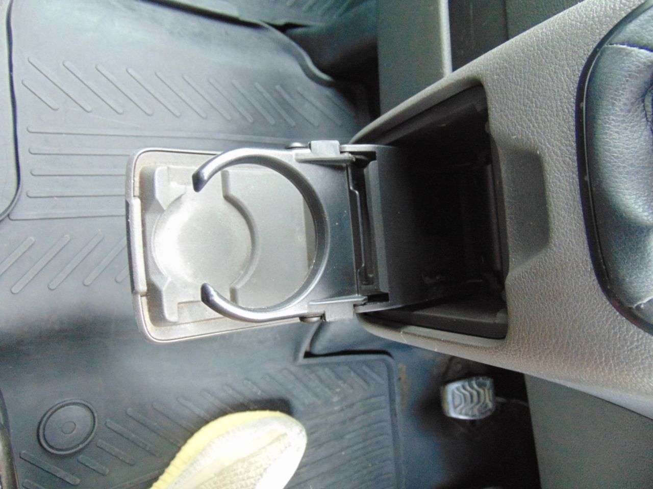 2022 FORD TRANSIT 2022 FORD TRANSIT
