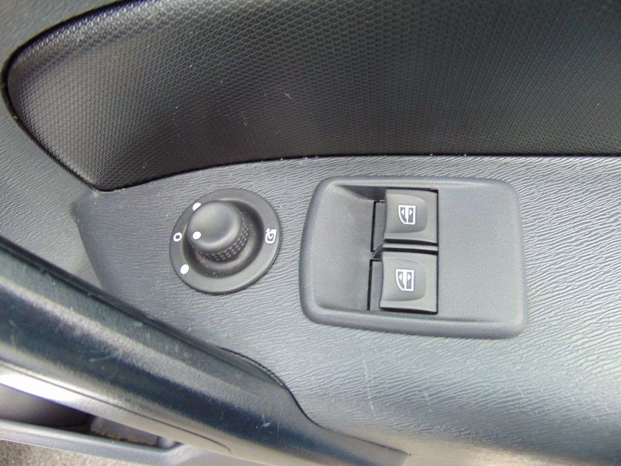 2021 RENAULT KANGOO 2021 RENAULT KANGOO