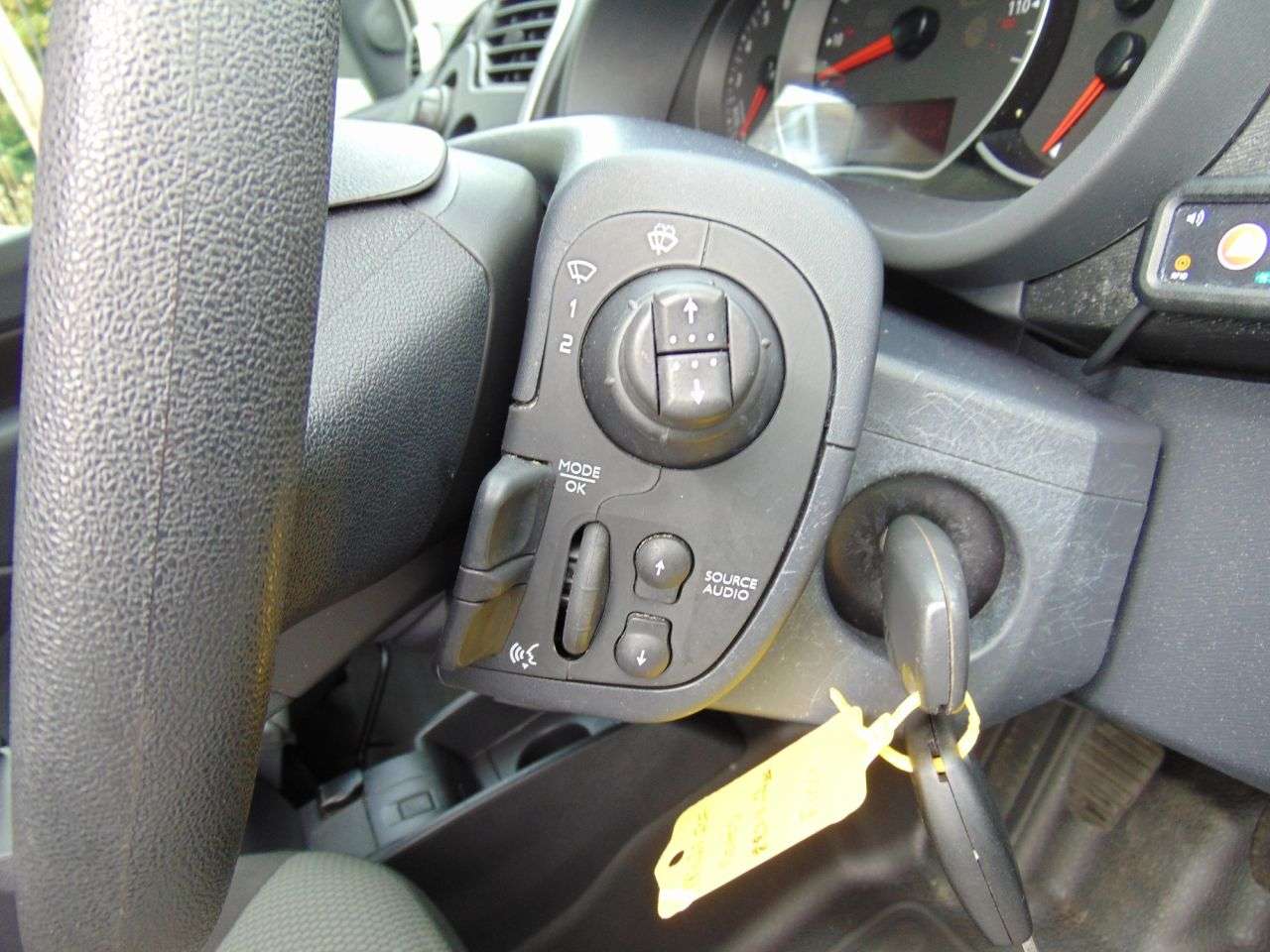 2021 RENAULT KANGOO 2021 RENAULT KANGOO