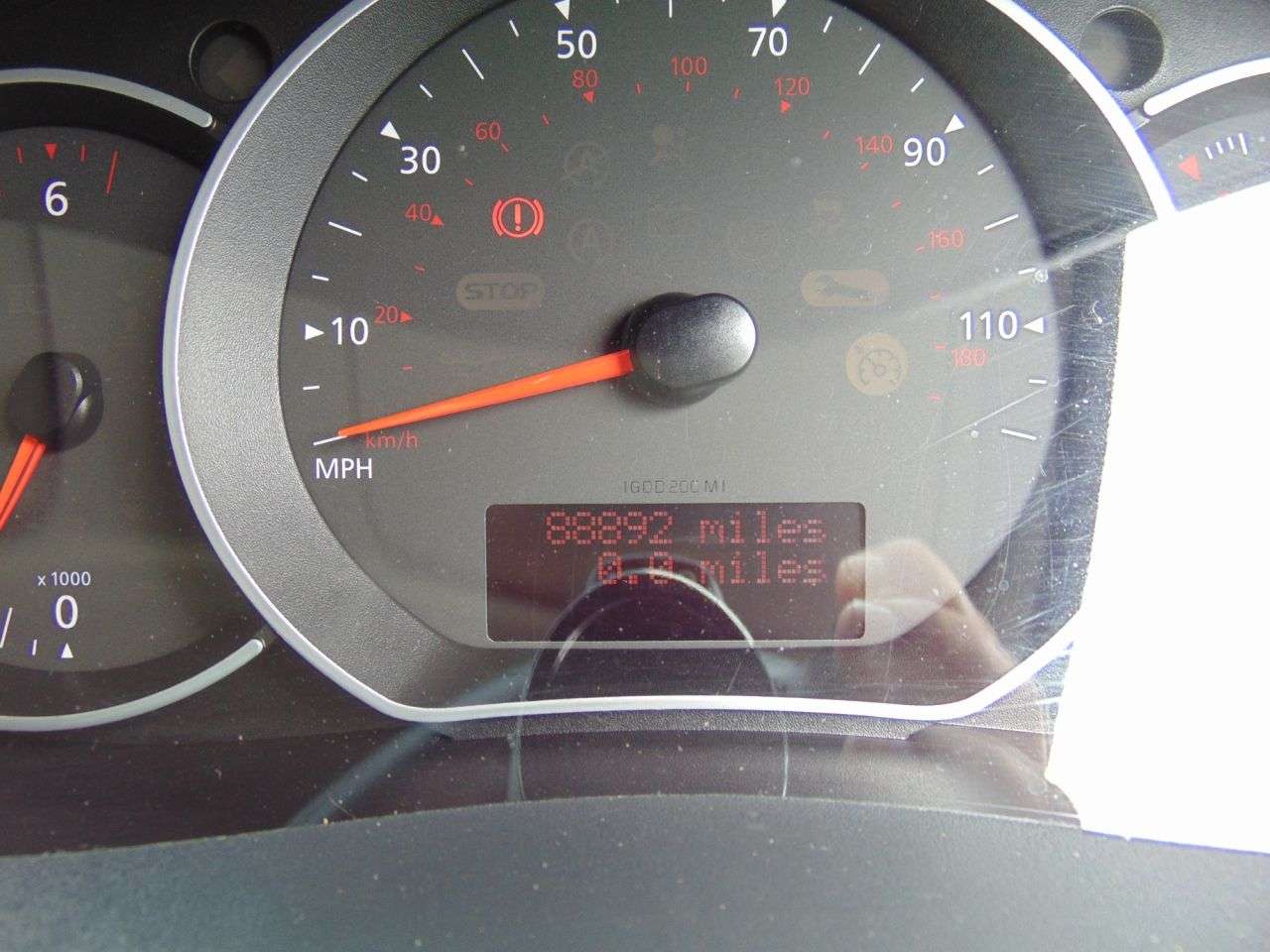 2021 RENAULT KANGOO 2021 RENAULT KANGOO