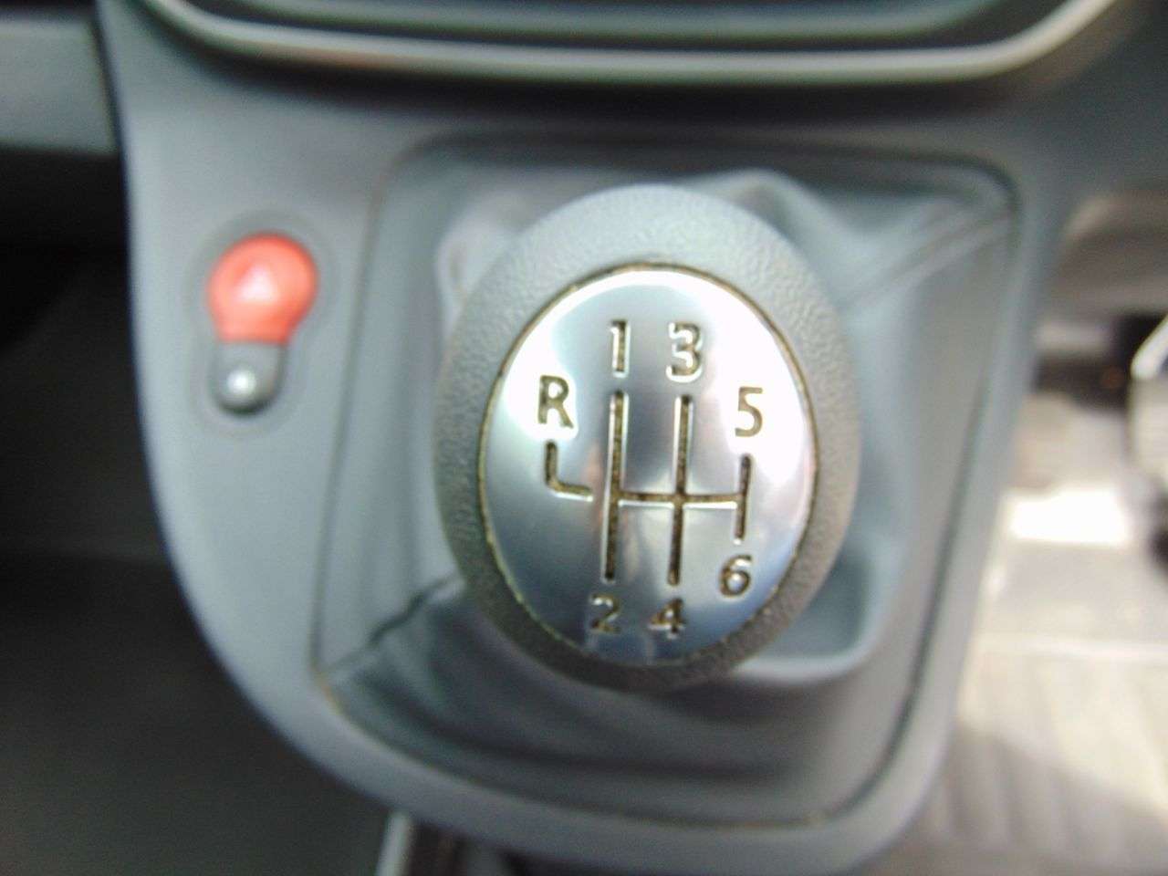 2021 RENAULT KANGOO 2021 RENAULT KANGOO