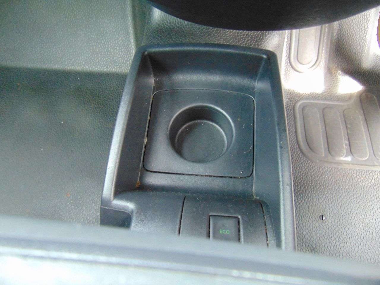 2021 RENAULT KANGOO 2021 RENAULT KANGOO