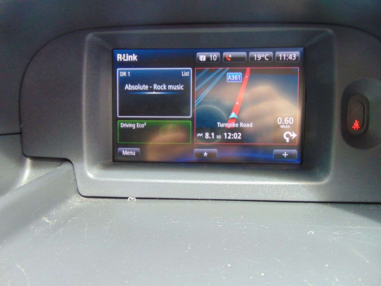 2021 RENAULT KANGOO 2021 RENAULT KANGOO