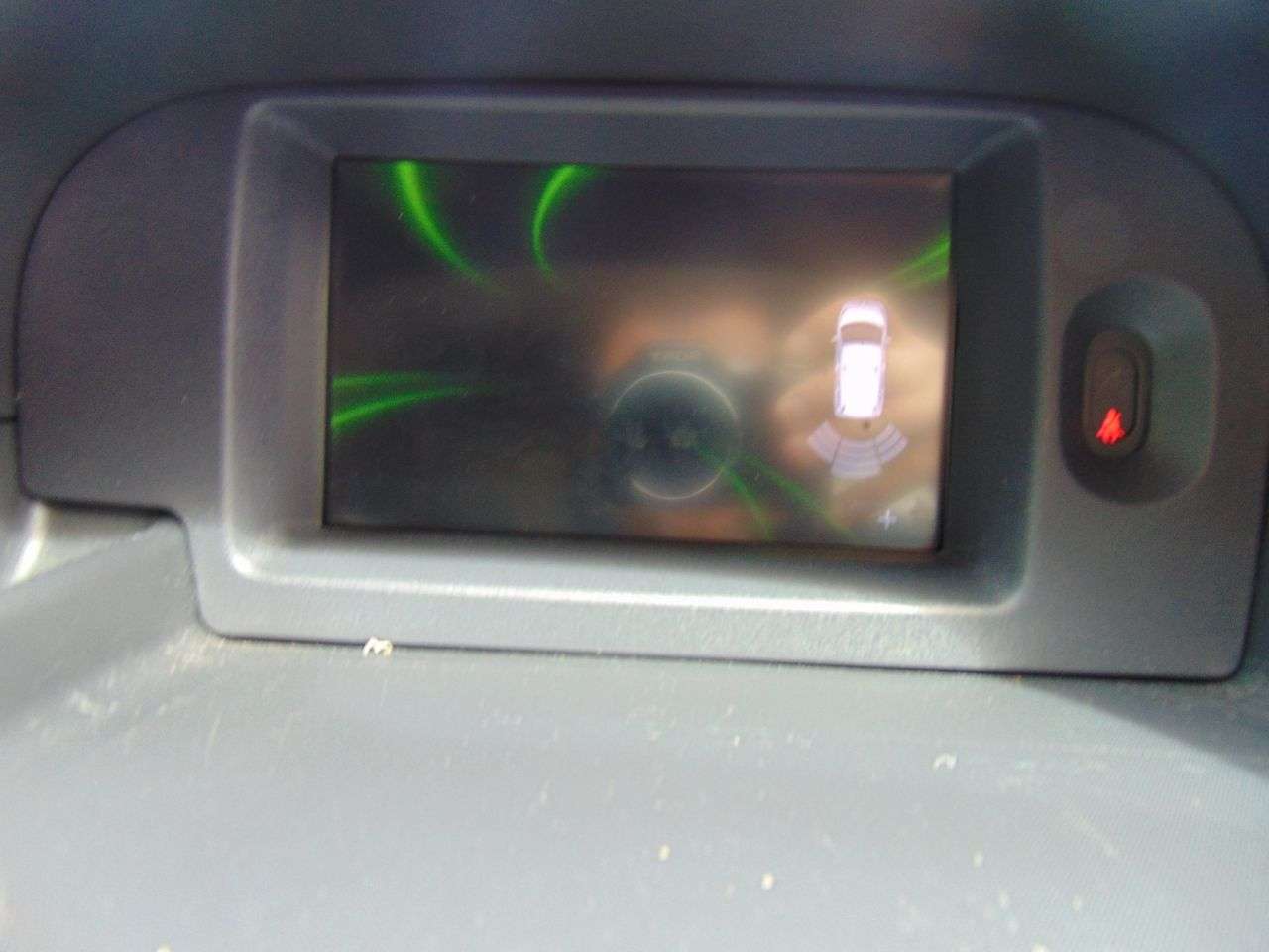 2021 RENAULT KANGOO 2021 RENAULT KANGOO