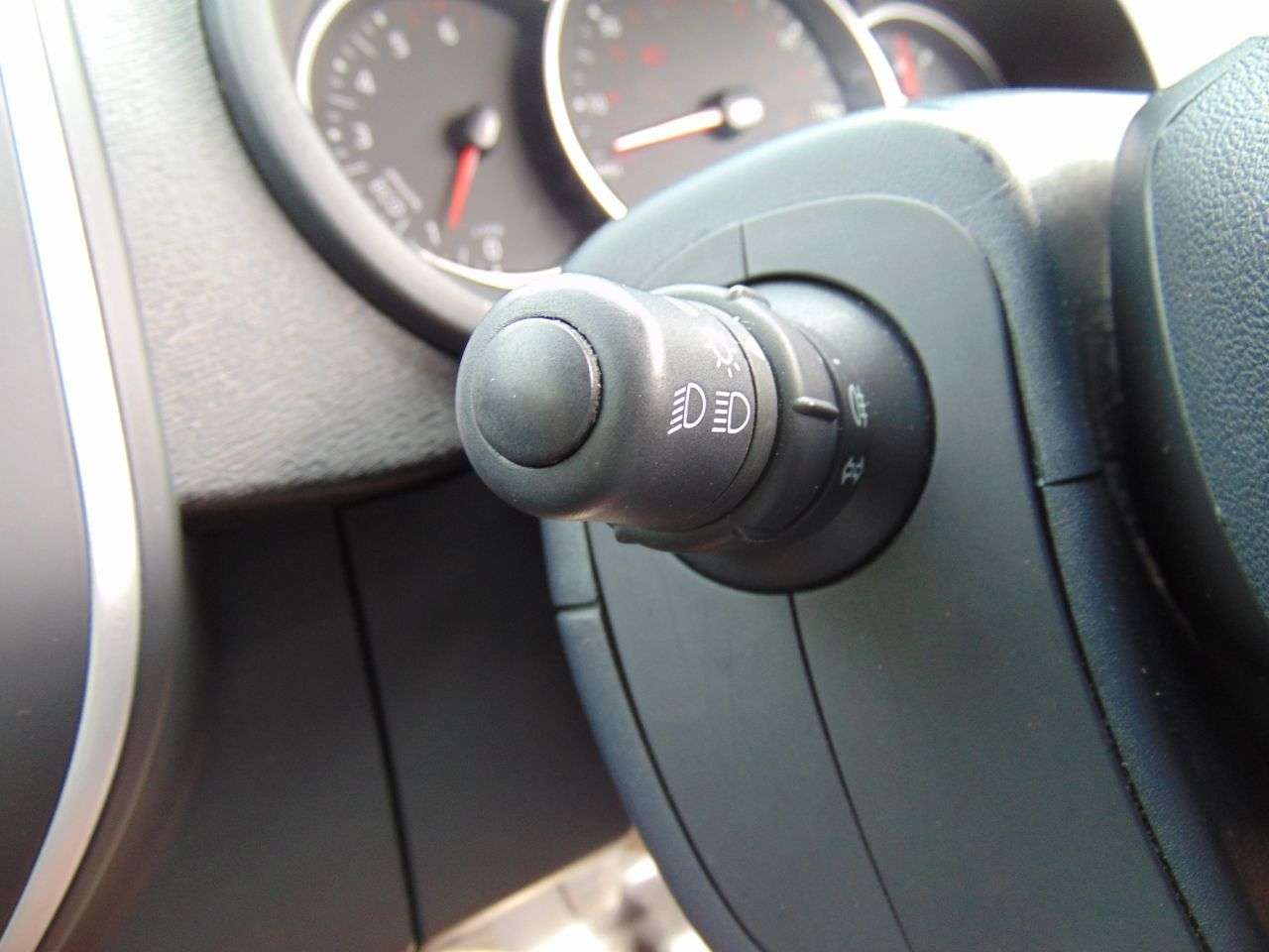 2021 RENAULT KANGOO 2021 RENAULT KANGOO