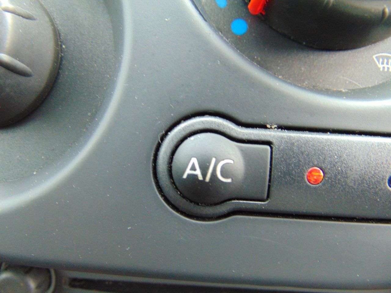 2021 RENAULT KANGOO 2021 RENAULT KANGOO