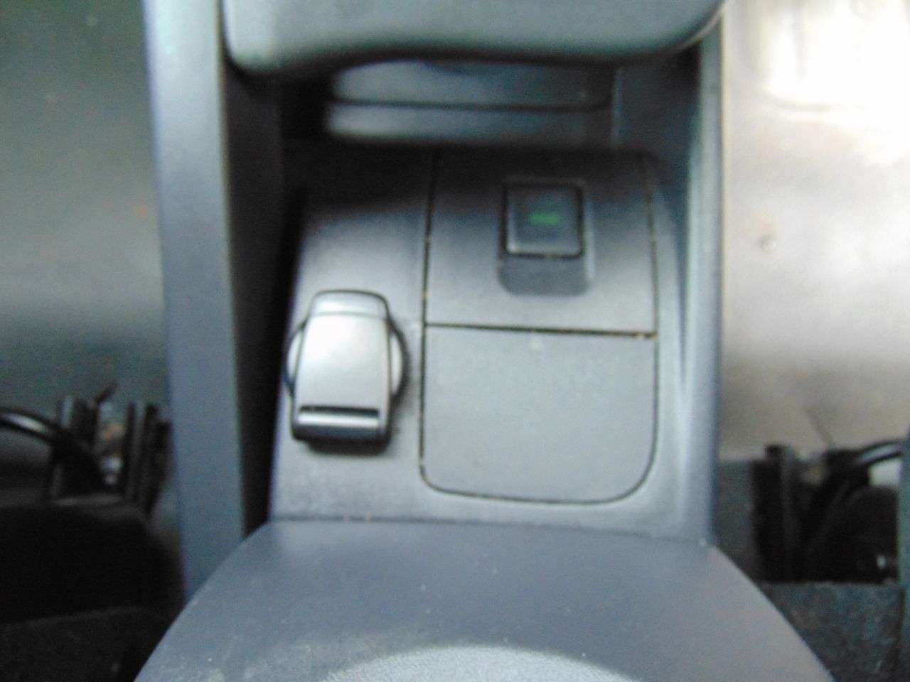 2021 RENAULT KANGOO 2021 RENAULT KANGOO