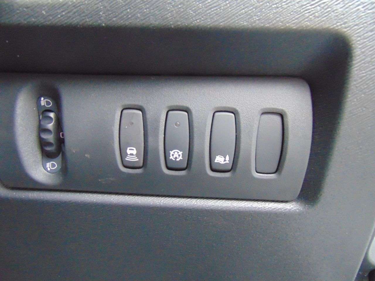 2021 RENAULT KANGOO 2021 RENAULT KANGOO