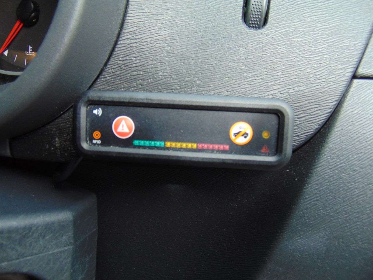 2021 RENAULT KANGOO 2021 RENAULT KANGOO