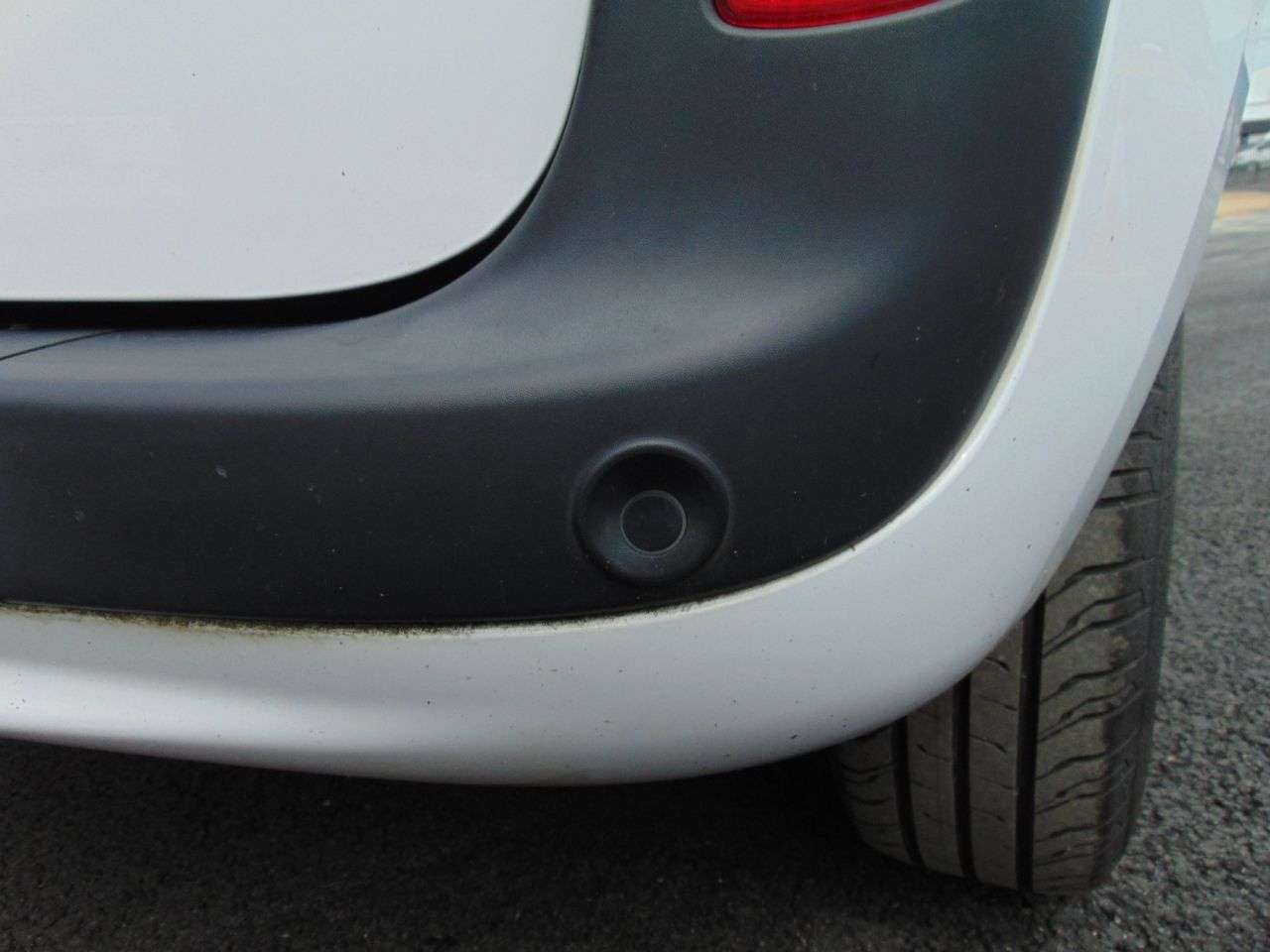 2021 RENAULT KANGOO 2021 RENAULT KANGOO