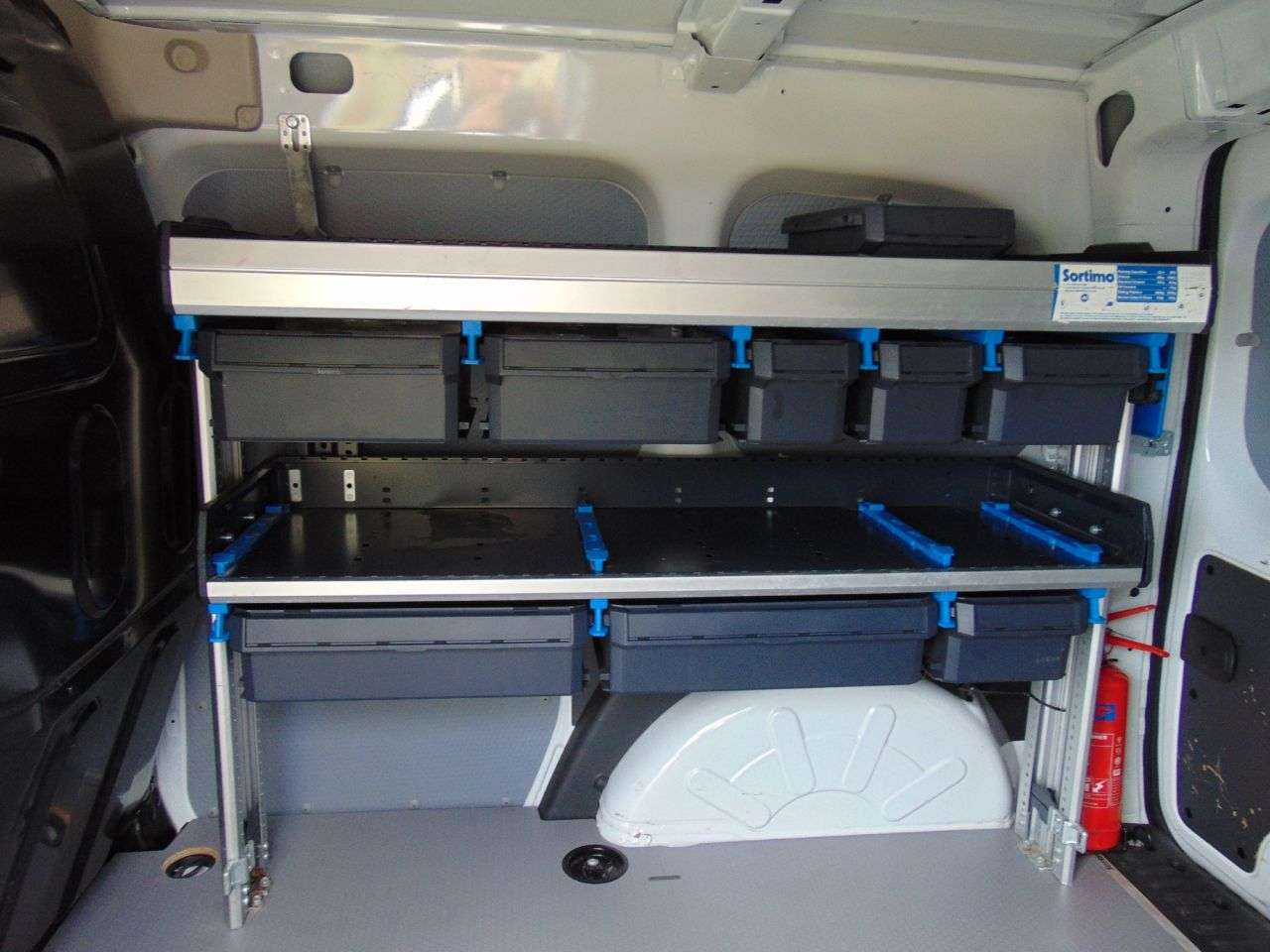 2021 RENAULT KANGOO 2021 RENAULT KANGOO