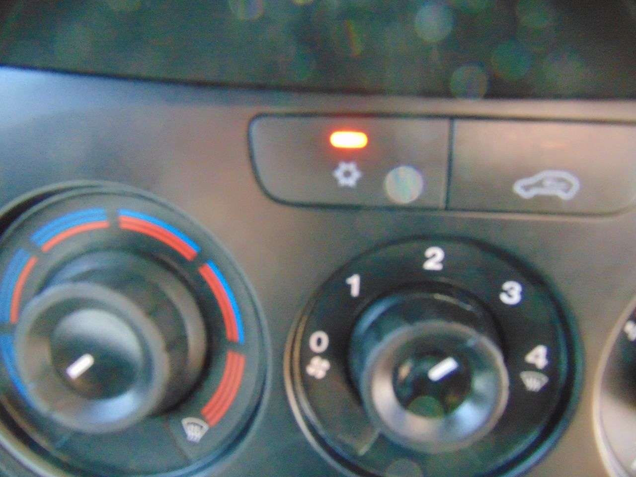 2018 FIAT DOBLO 2018 FIAT DOBLO