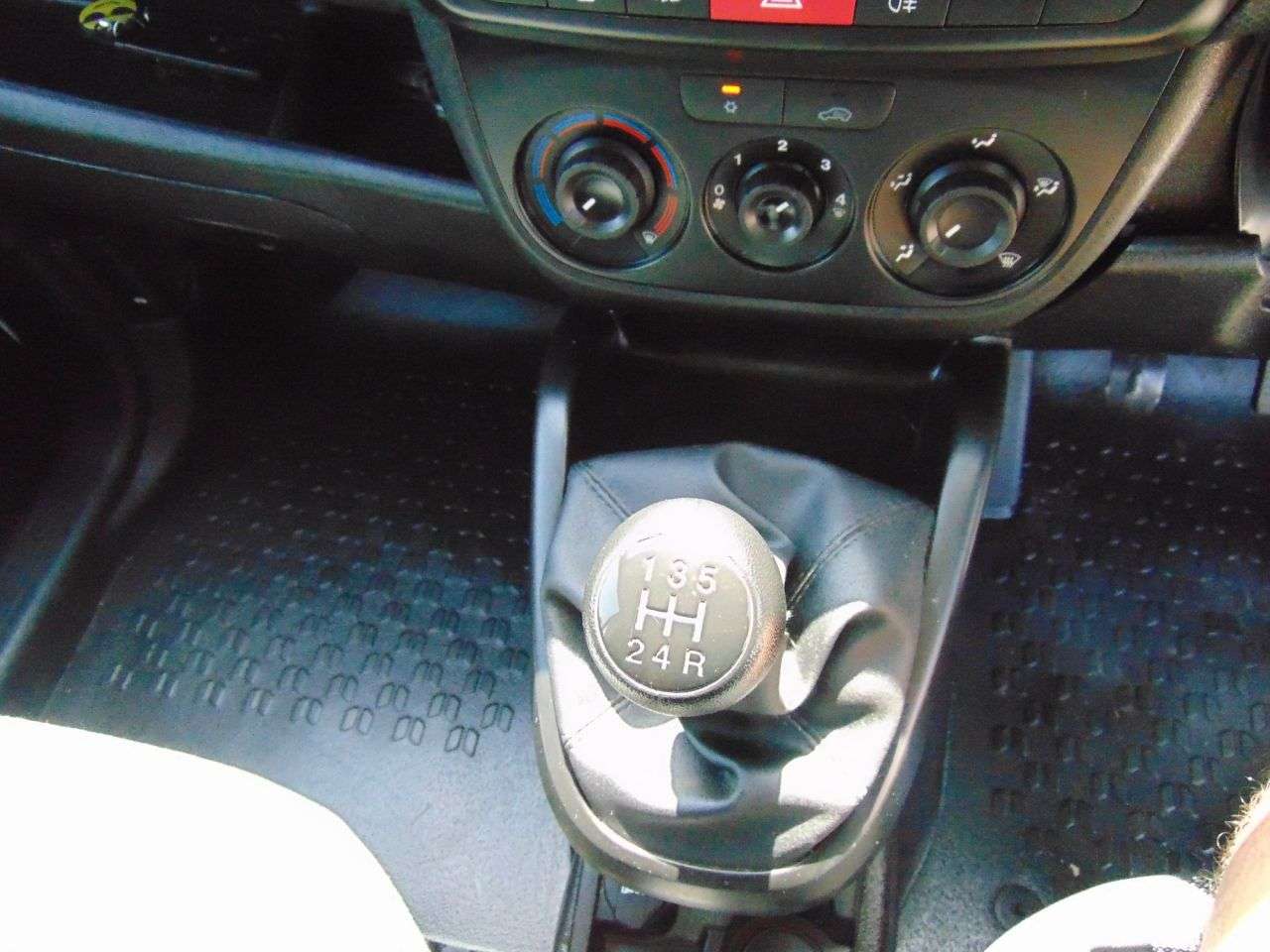 2018 FIAT DOBLO 2018 FIAT DOBLO