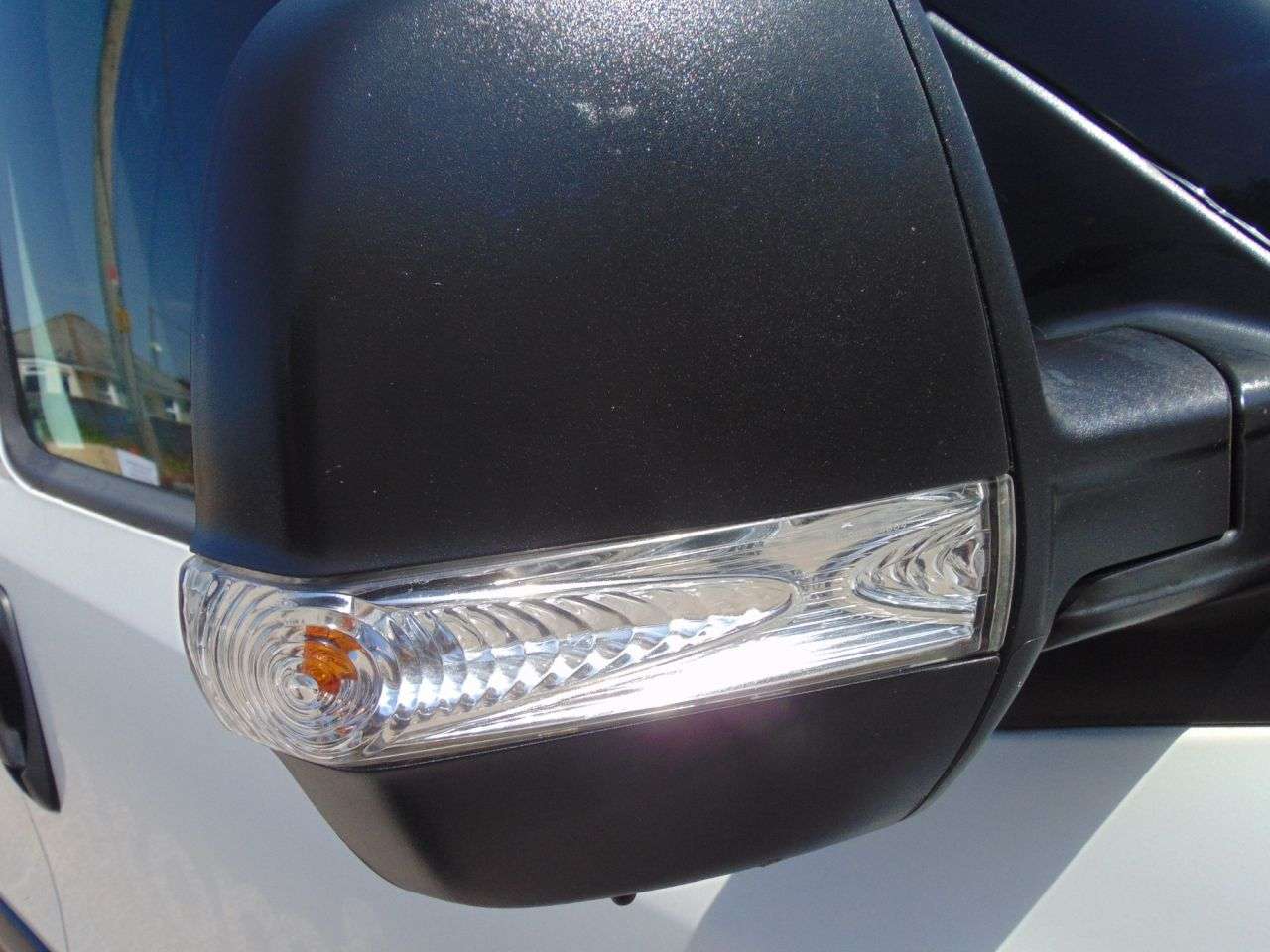 2018 FIAT DOBLO 2018 FIAT DOBLO