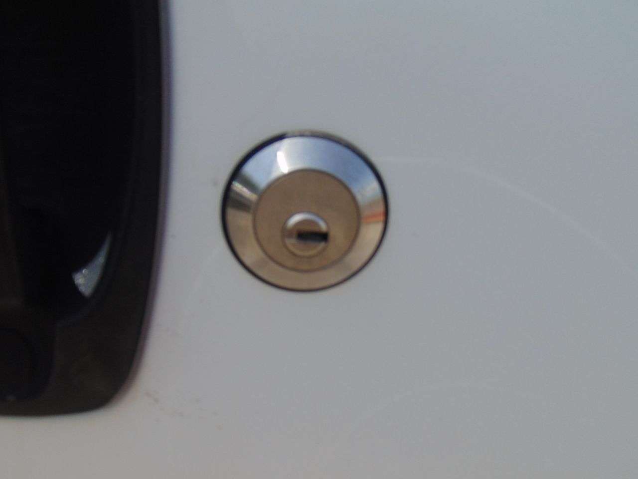 2018 FIAT DOBLO 2018 FIAT DOBLO