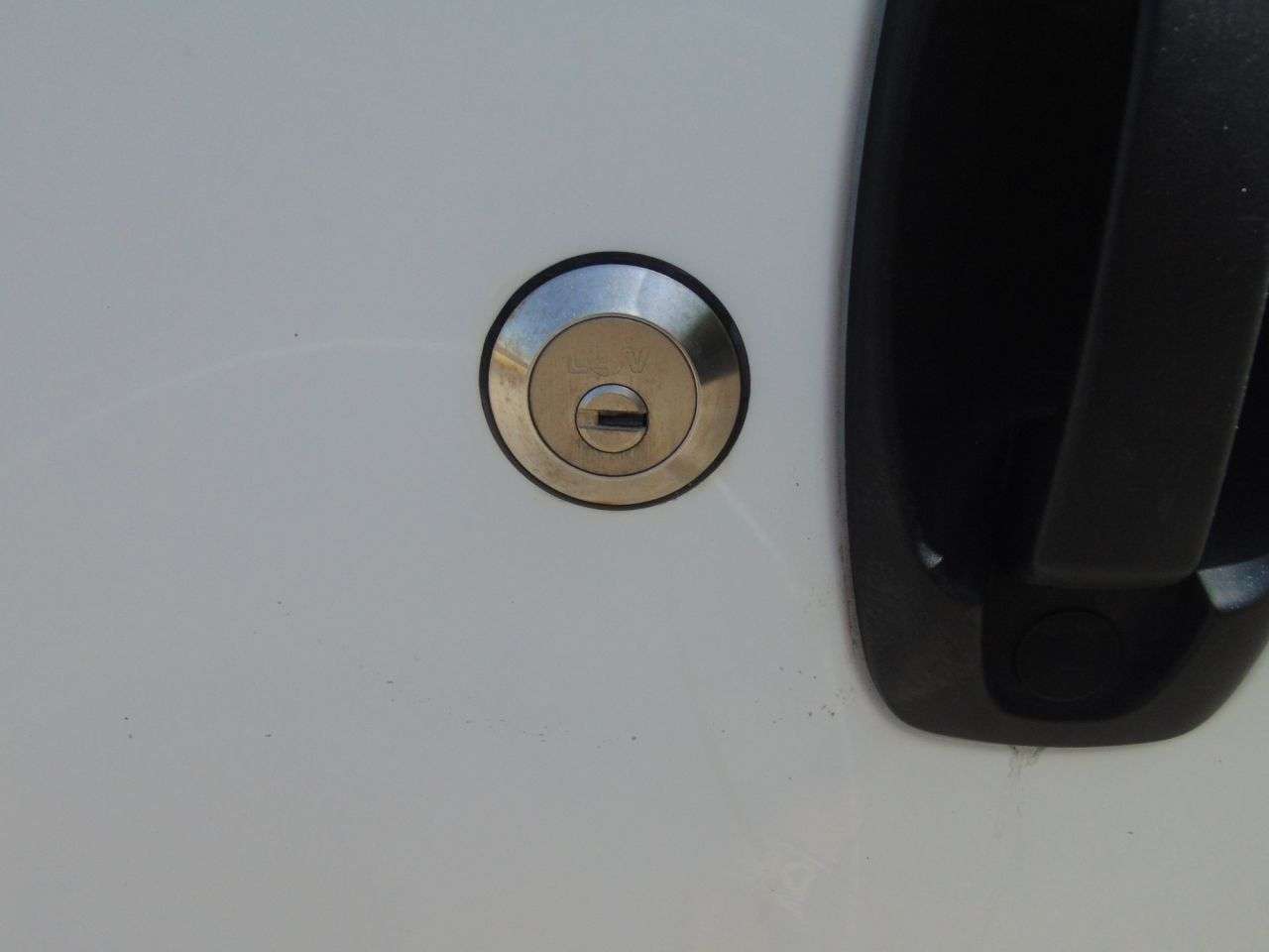 2018 FIAT DOBLO 2018 FIAT DOBLO