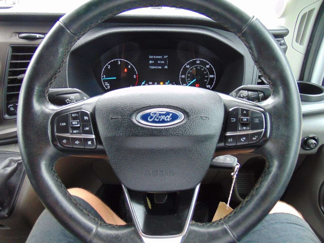2022 FORD TRANSIT 2022 FORD TRANSIT