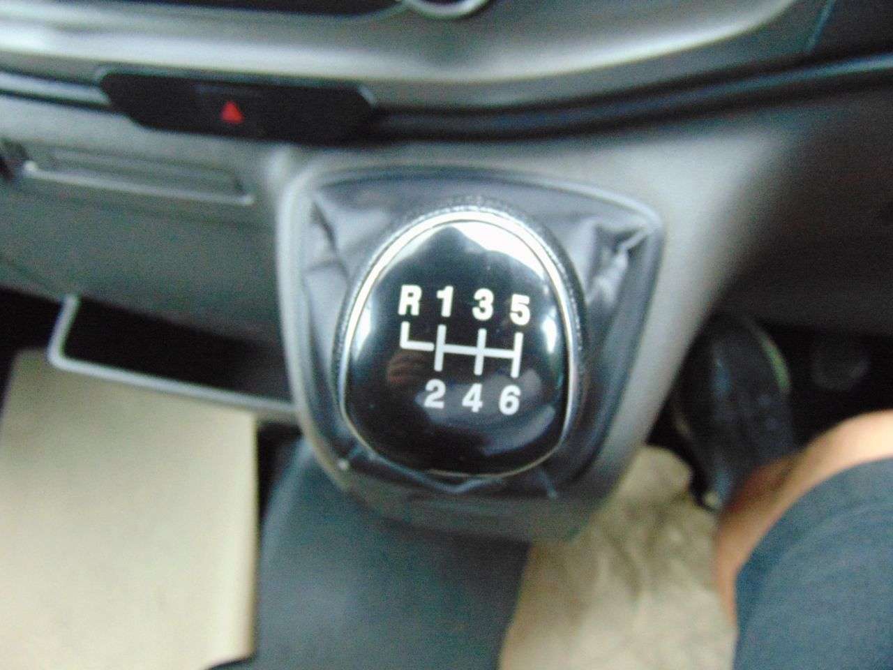 2022 FORD TRANSIT 2022 FORD TRANSIT