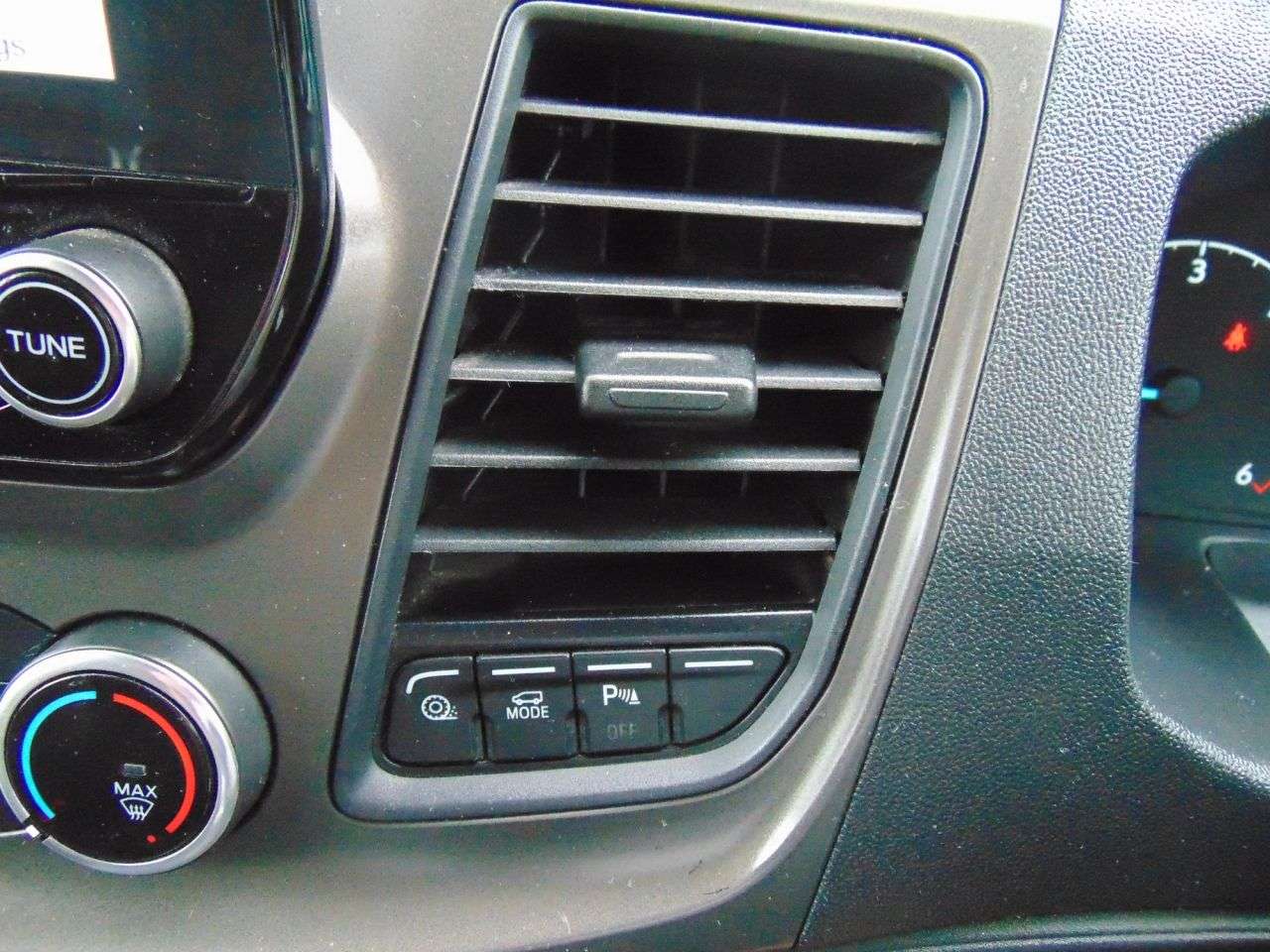 2022 FORD TRANSIT 2022 FORD TRANSIT