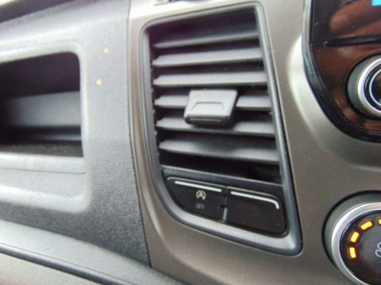 2022 FORD TRANSIT 2022 FORD TRANSIT