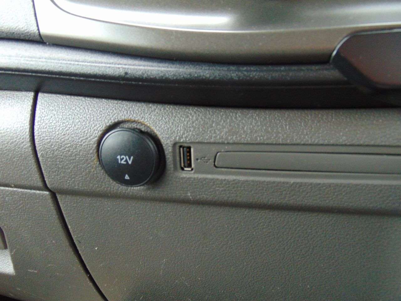 2022 FORD TRANSIT 2022 FORD TRANSIT