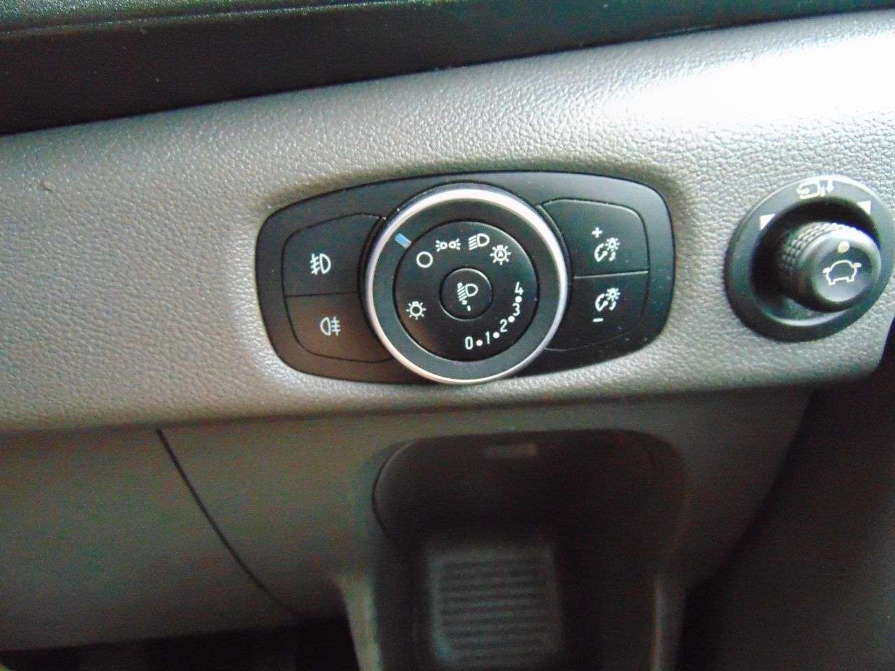 2022 FORD TRANSIT 2022 FORD TRANSIT