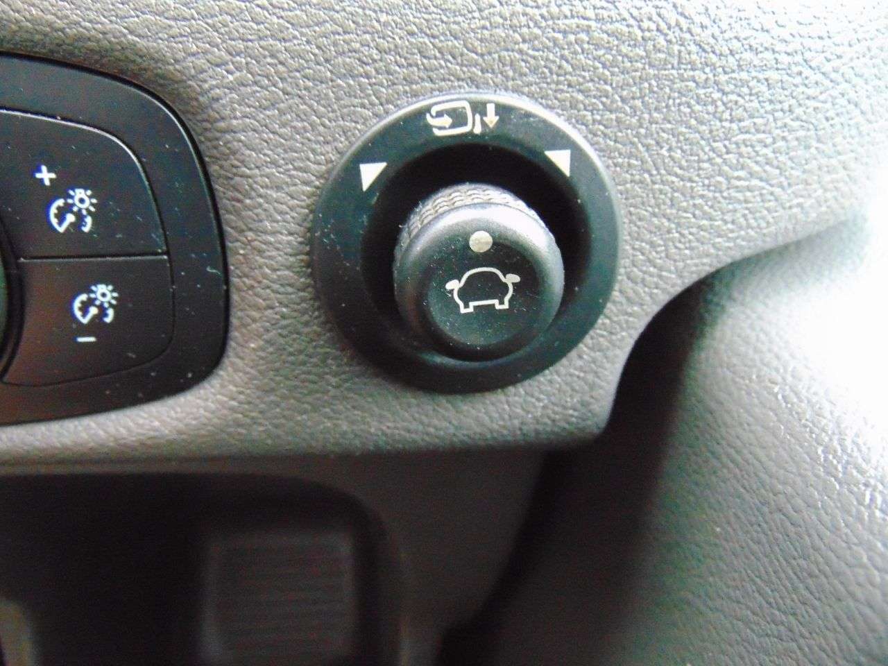 2022 FORD TRANSIT 2022 FORD TRANSIT