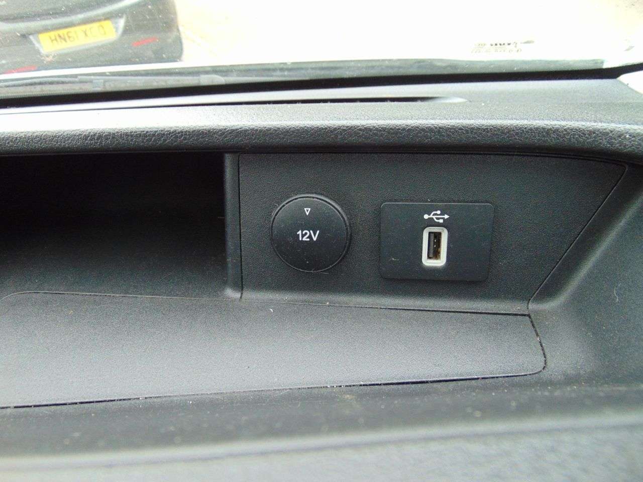 2022 FORD TRANSIT 2022 FORD TRANSIT
