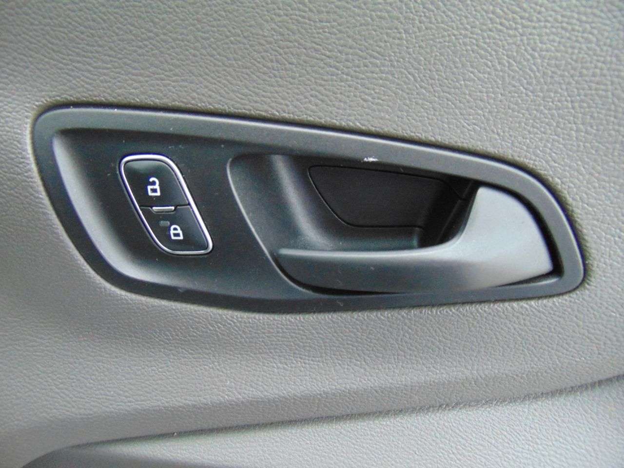 2022 FORD TRANSIT 2022 FORD TRANSIT