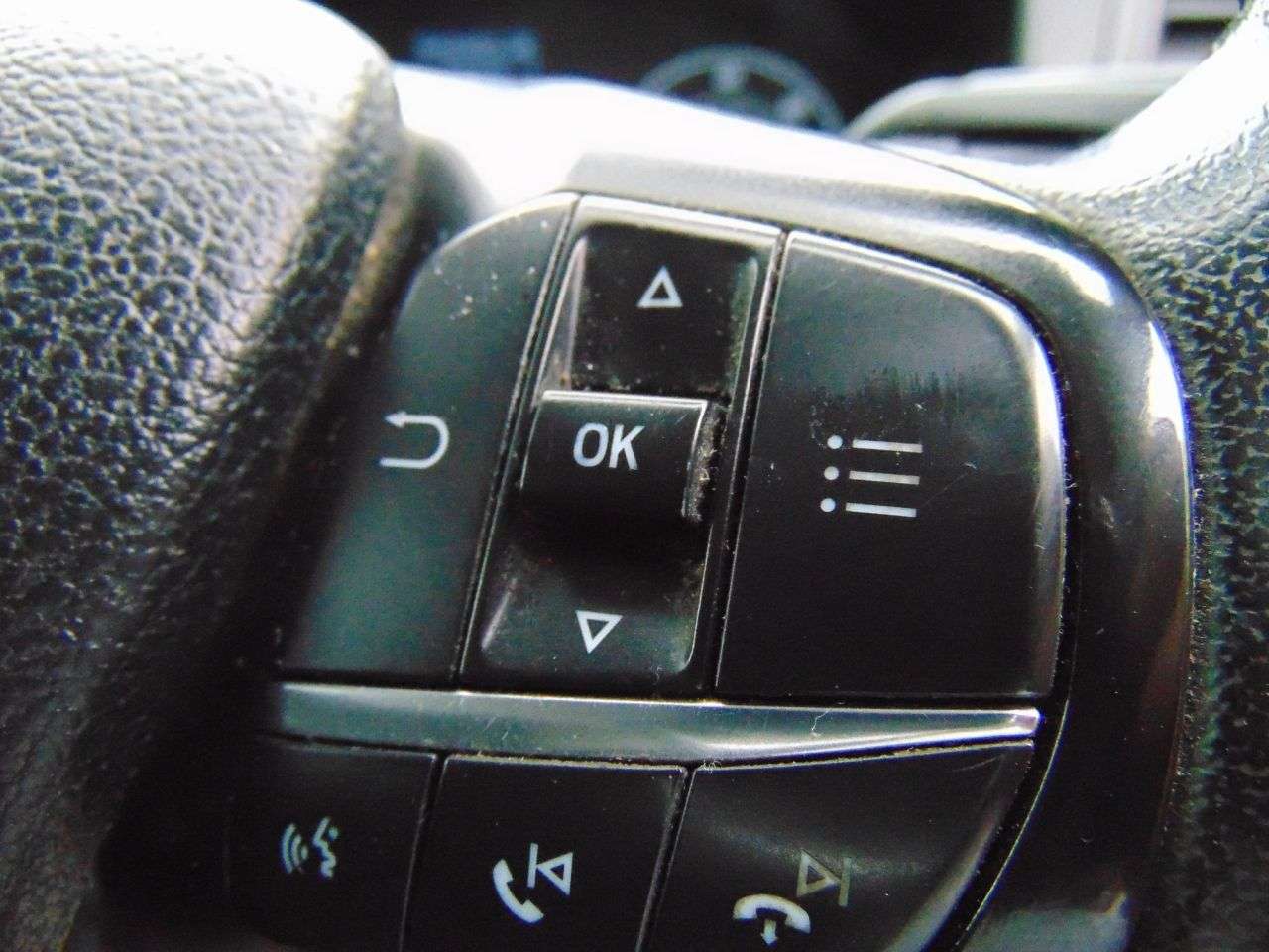 2022 FORD TRANSIT 2022 FORD TRANSIT