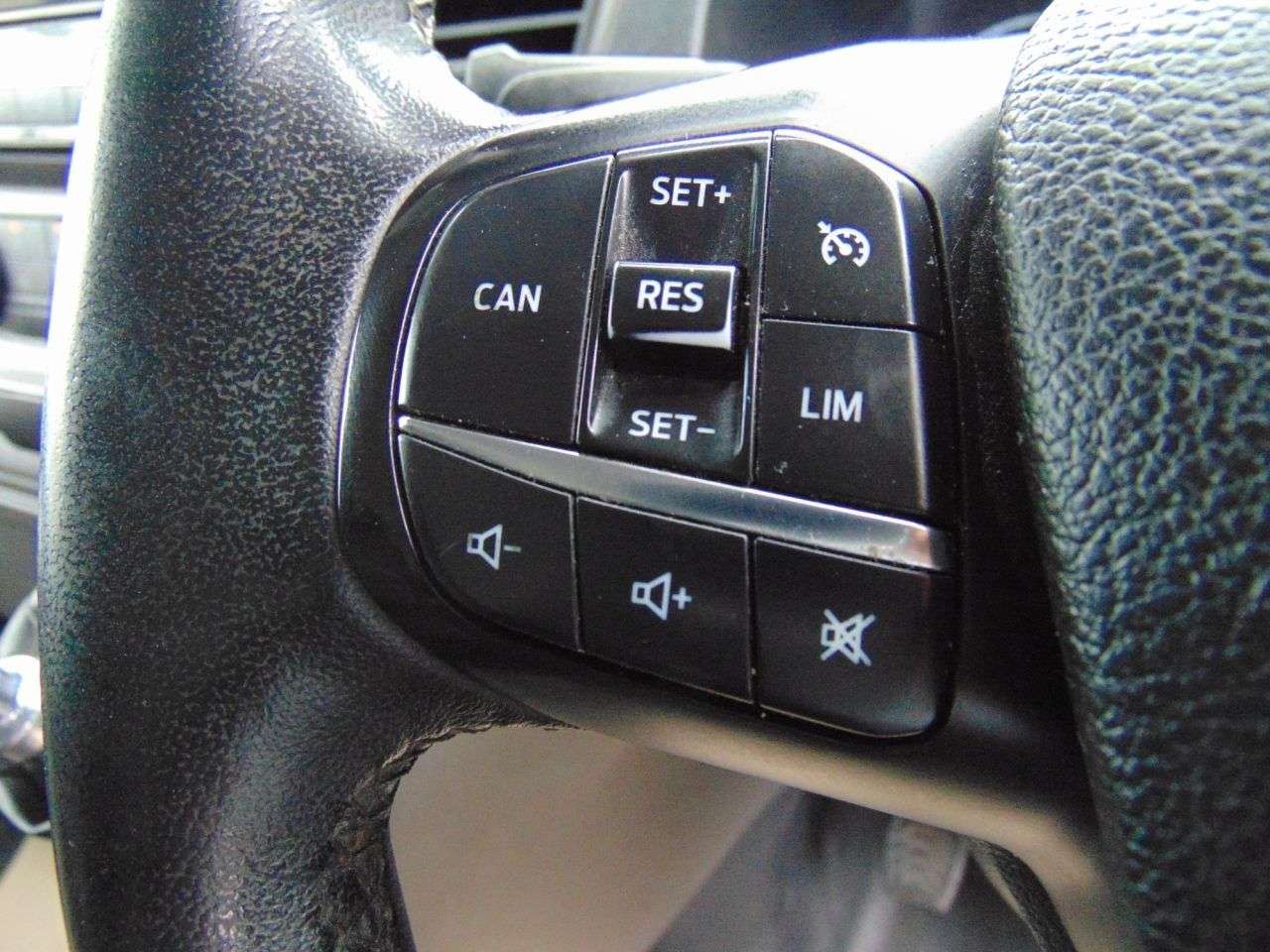 2022 FORD TRANSIT 2022 FORD TRANSIT
