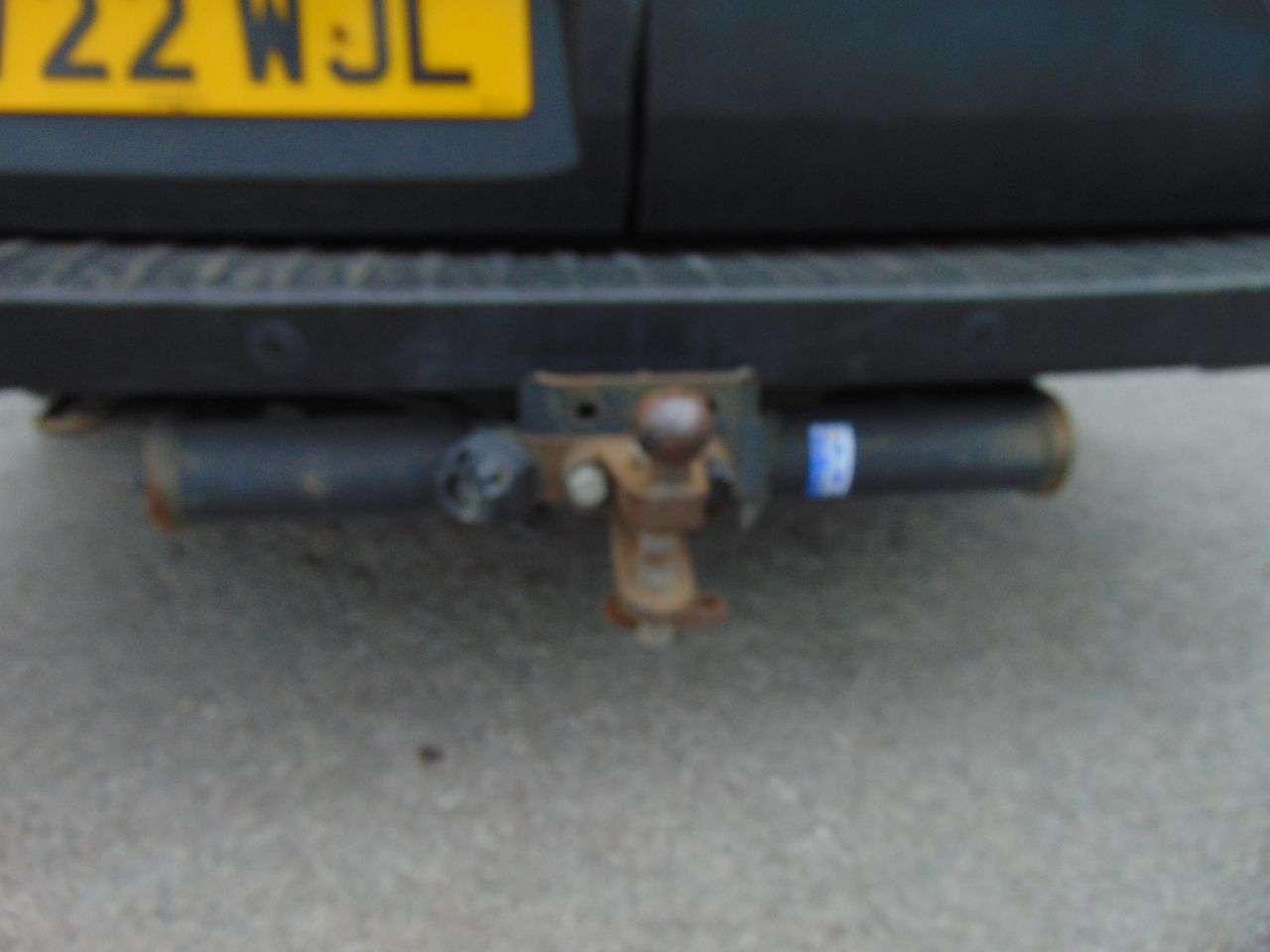 2022 FORD TRANSIT 2022 FORD TRANSIT
