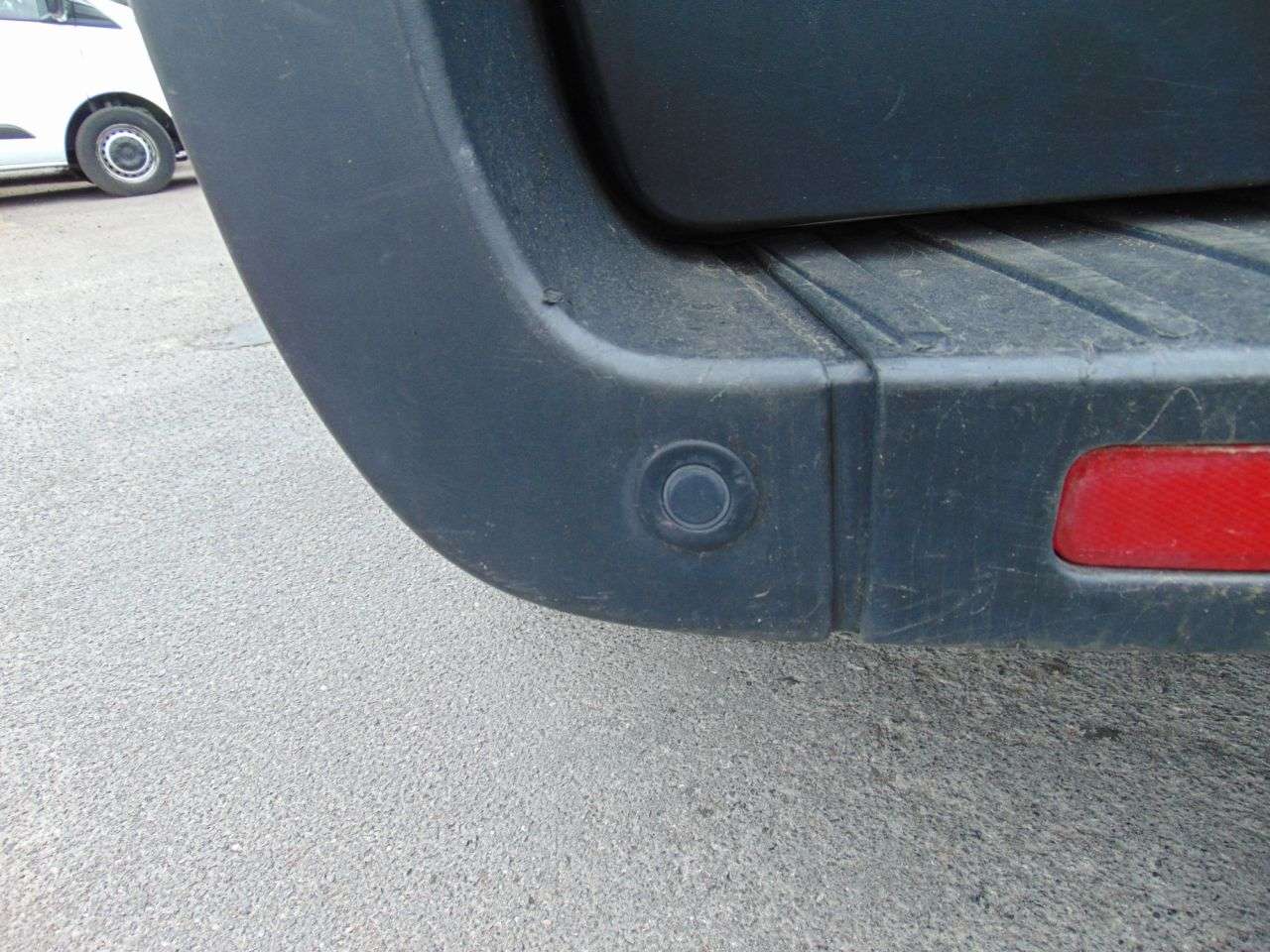 2022 FORD TRANSIT 2022 FORD TRANSIT