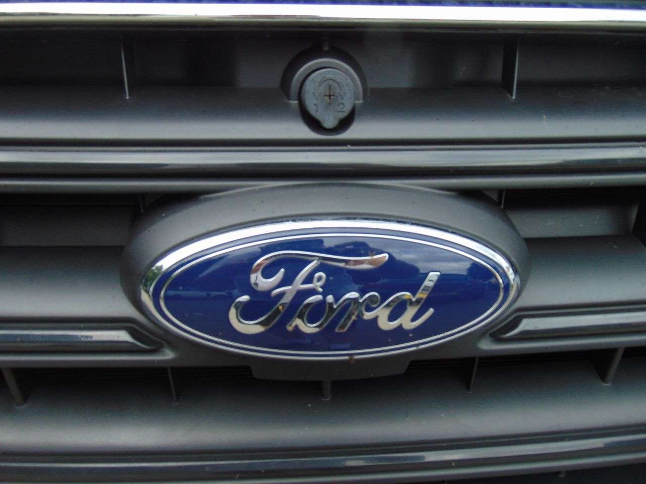 2022 FORD TRANSIT 2022 FORD TRANSIT