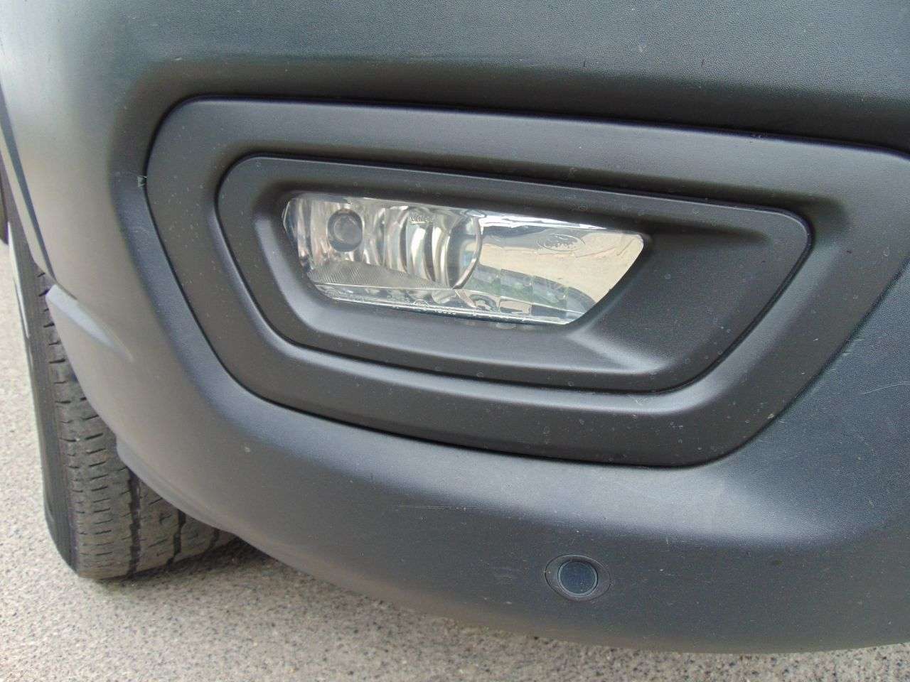 2022 FORD TRANSIT 2022 FORD TRANSIT