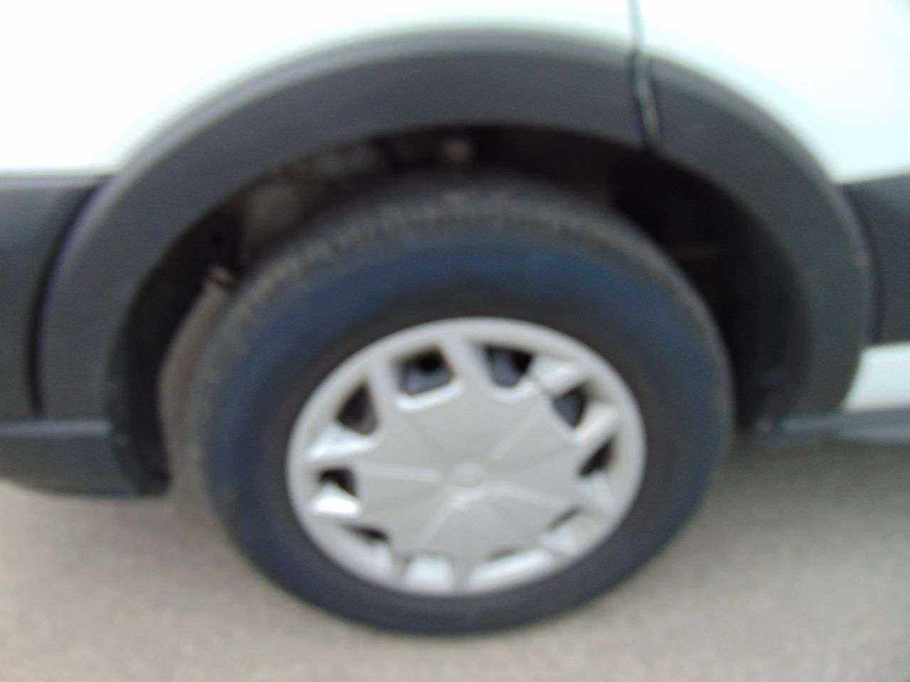 2022 FORD TRANSIT 2022 FORD TRANSIT