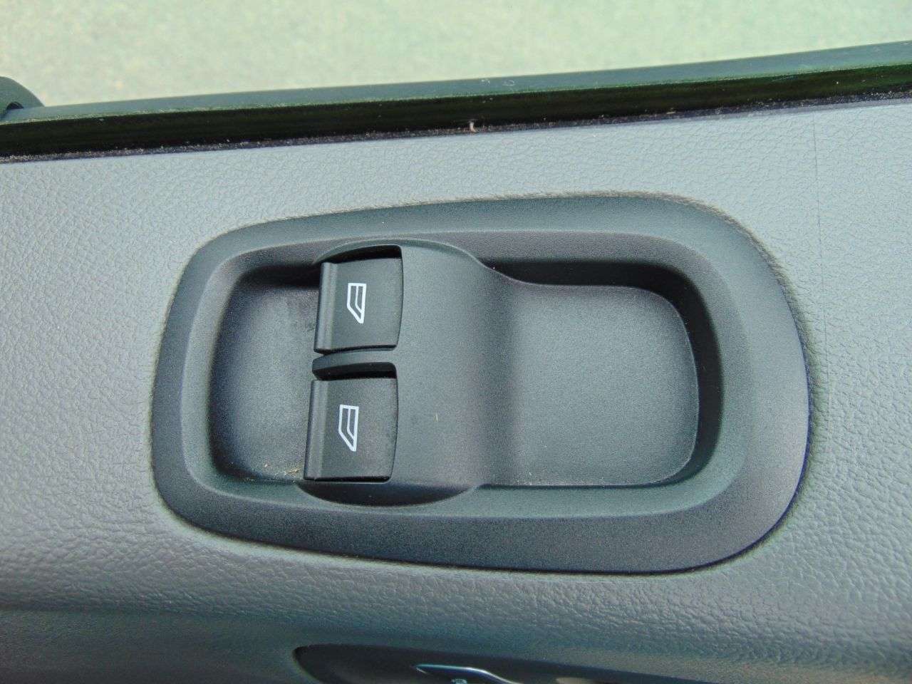 2022 FORD TRANSIT 2022 FORD TRANSIT