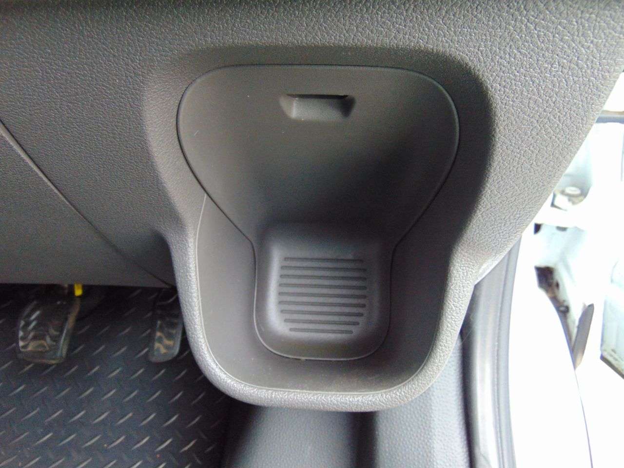 2022 FORD TRANSIT 2022 FORD TRANSIT