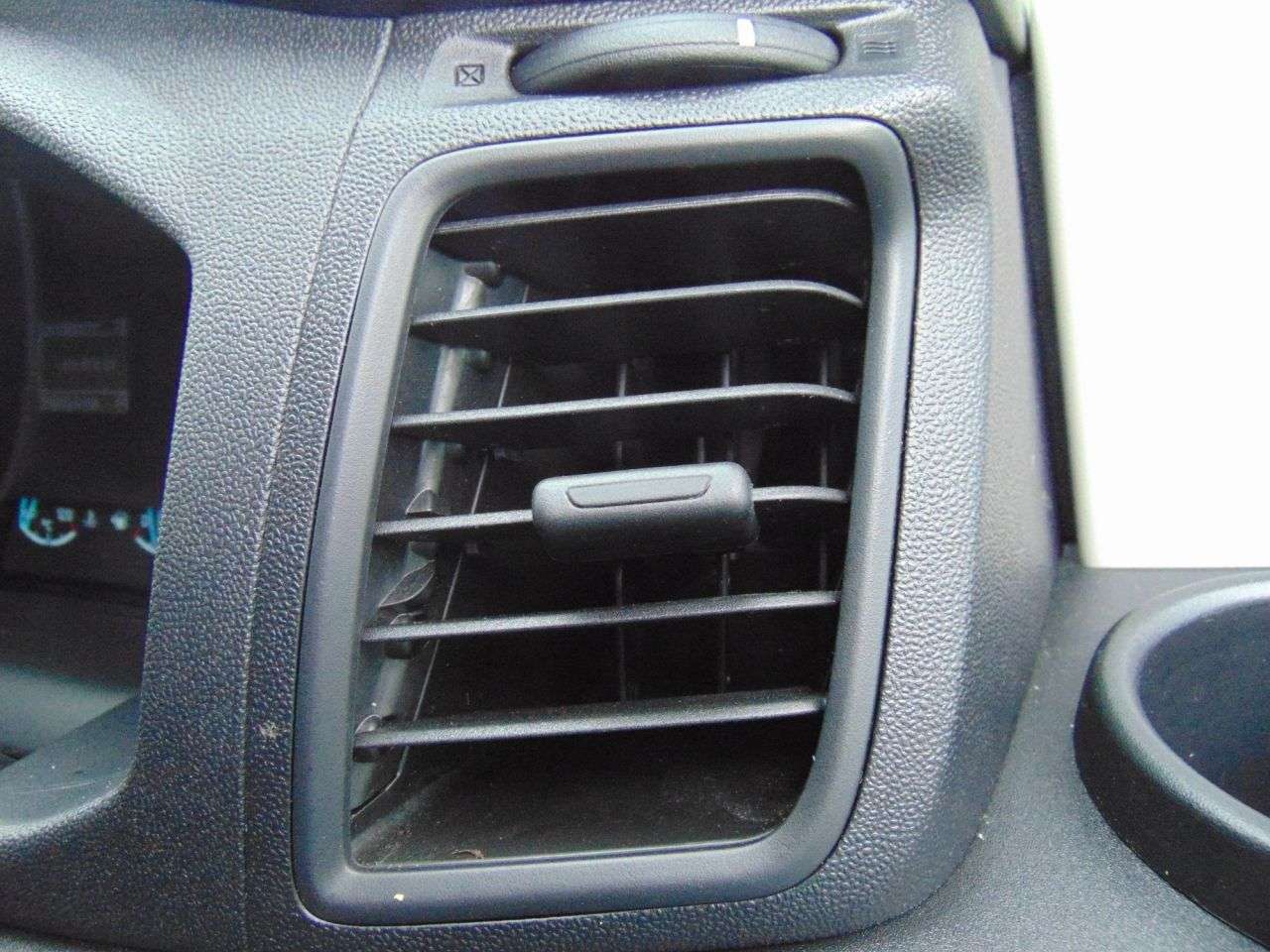 2022 FORD TRANSIT 2022 FORD TRANSIT