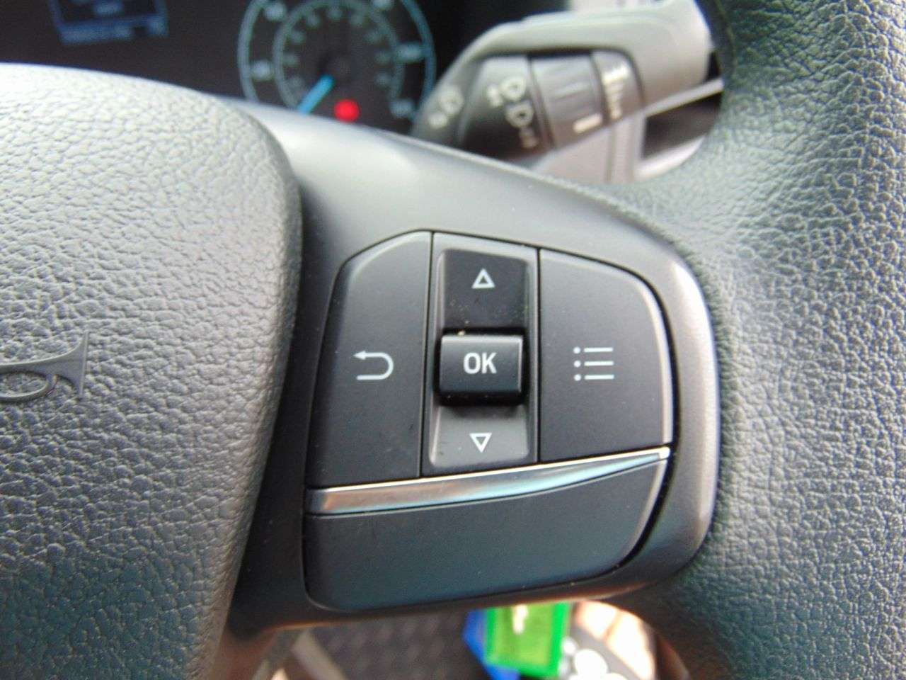 2022 FORD TRANSIT 2022 FORD TRANSIT