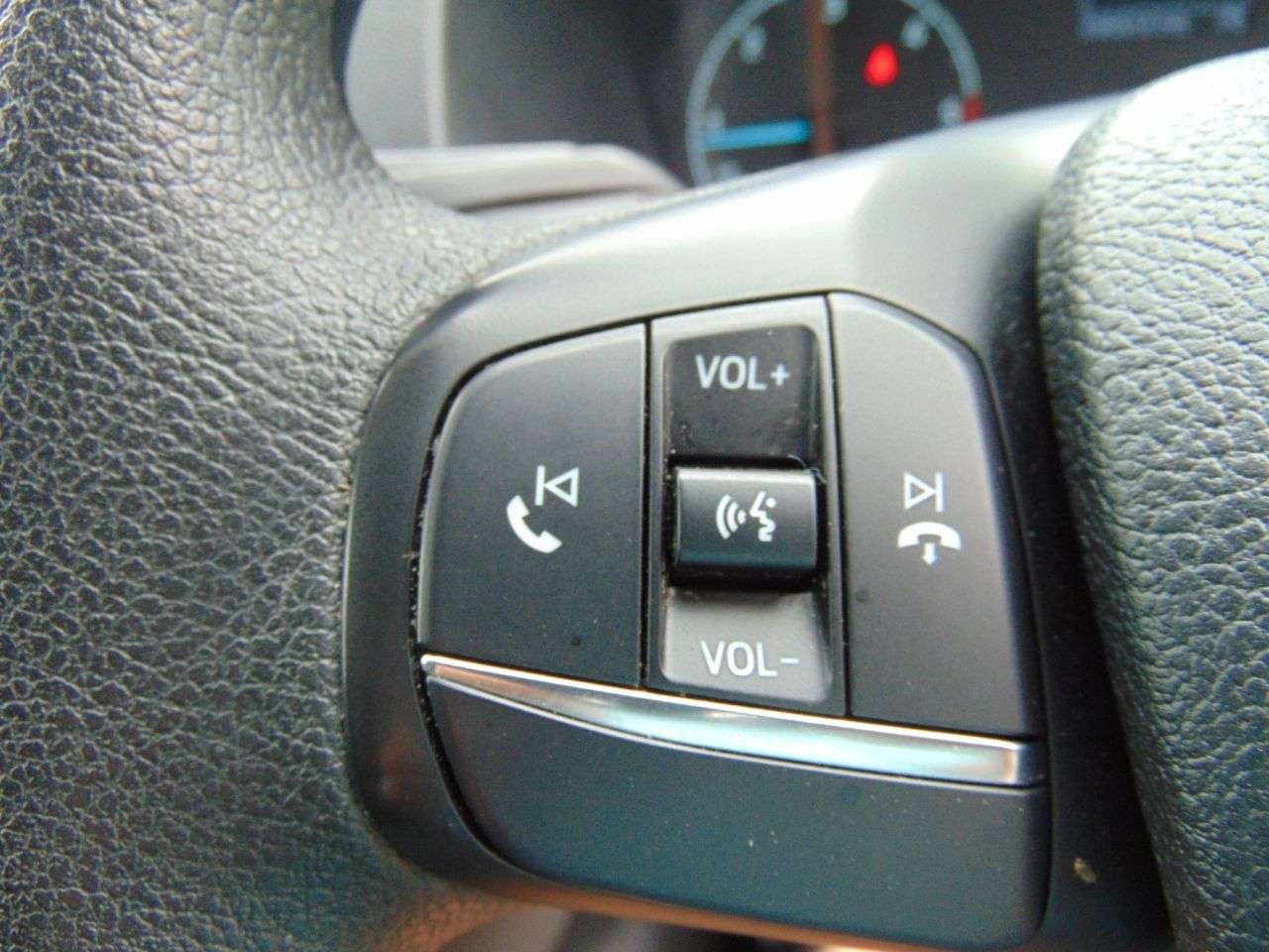 2022 FORD TRANSIT 2022 FORD TRANSIT