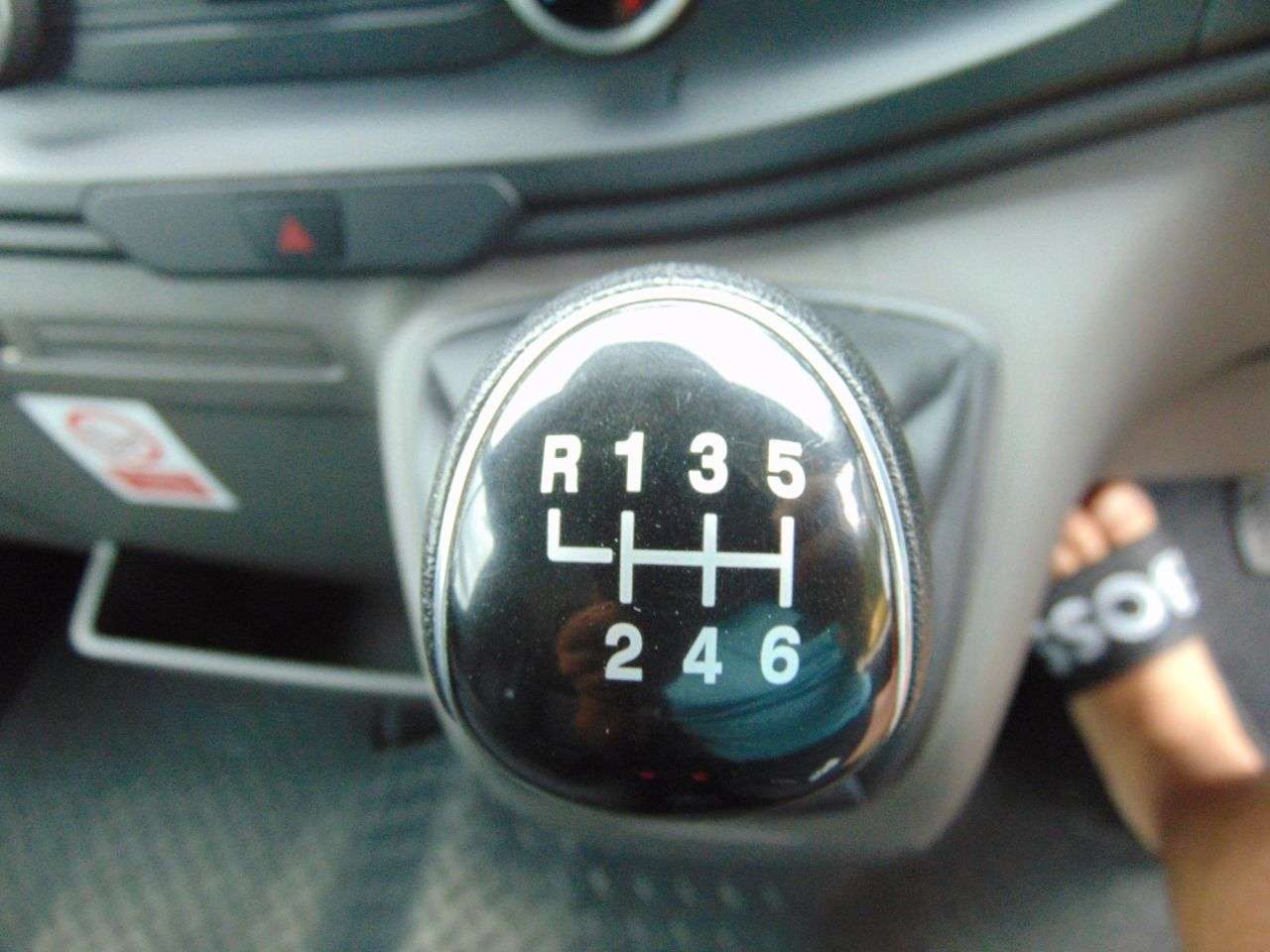 2022 FORD TRANSIT 2022 FORD TRANSIT