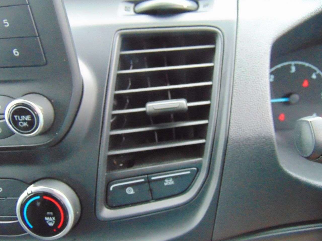 2022 FORD TRANSIT 2022 FORD TRANSIT
