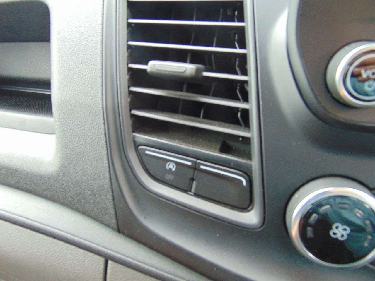 2022 FORD TRANSIT 2022 FORD TRANSIT
