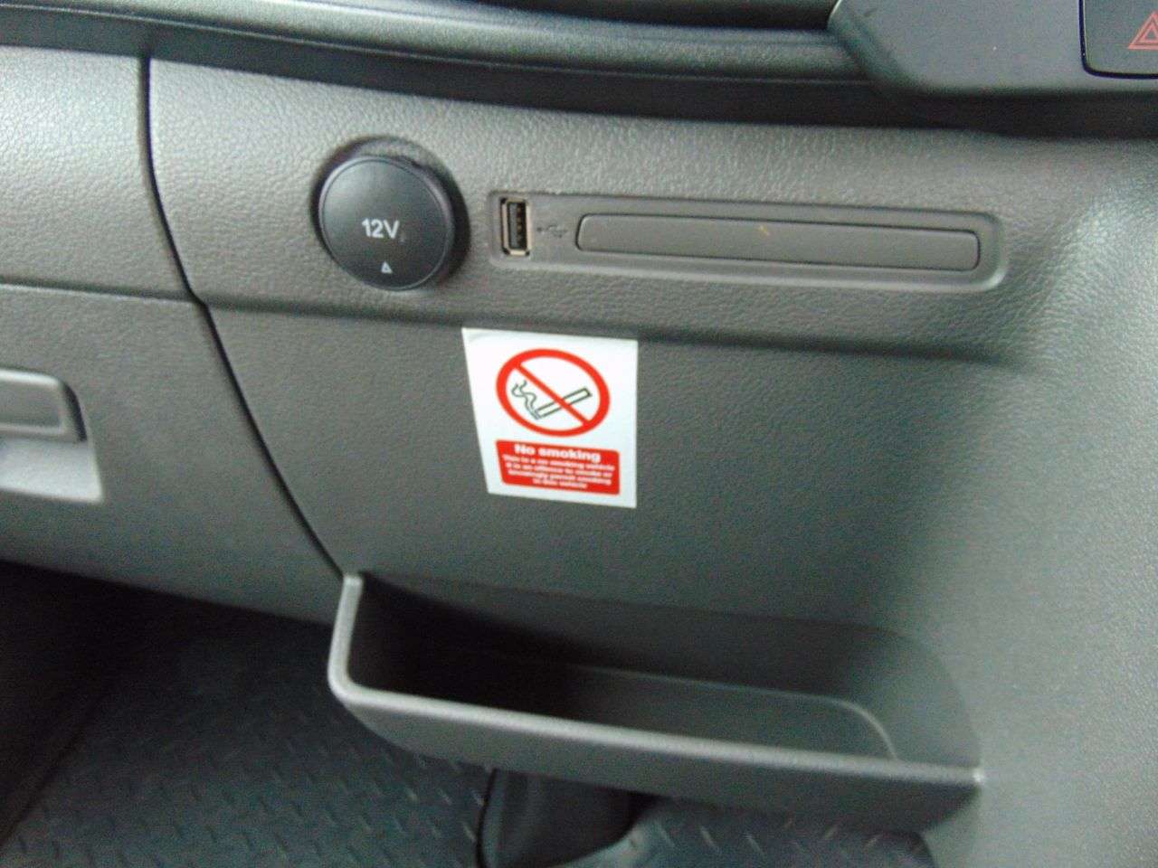 2022 FORD TRANSIT 2022 FORD TRANSIT