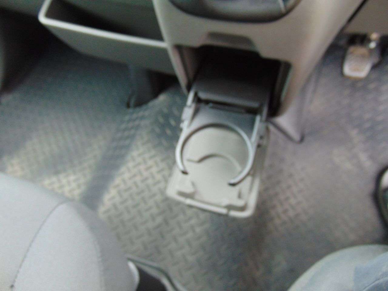 2022 FORD TRANSIT 2022 FORD TRANSIT