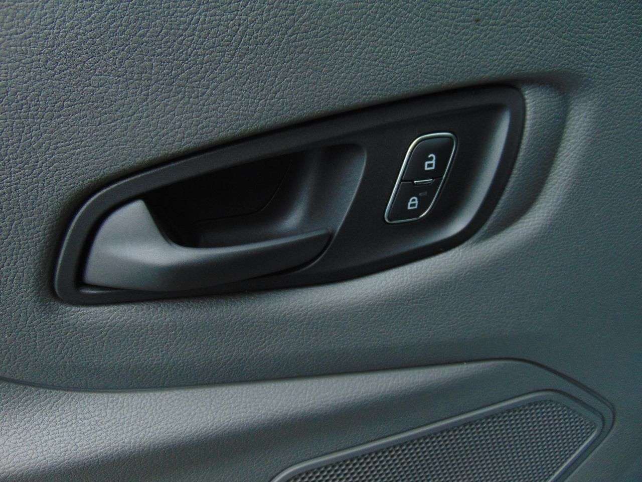 2022 FORD TRANSIT 2022 FORD TRANSIT