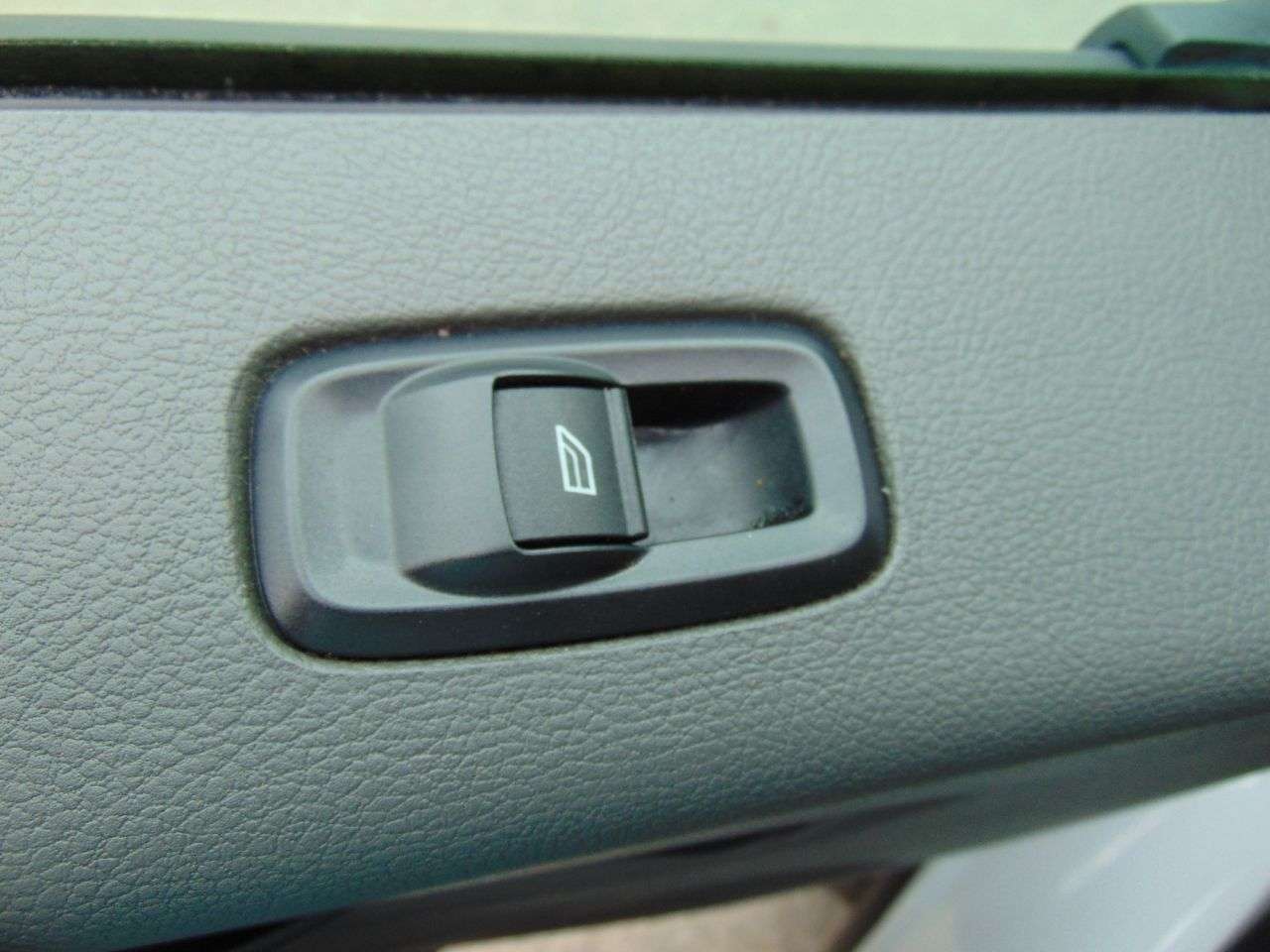 2022 FORD TRANSIT 2022 FORD TRANSIT