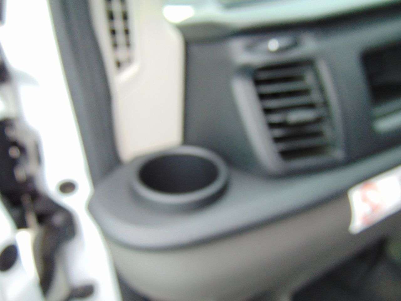 2022 FORD TRANSIT 2022 FORD TRANSIT