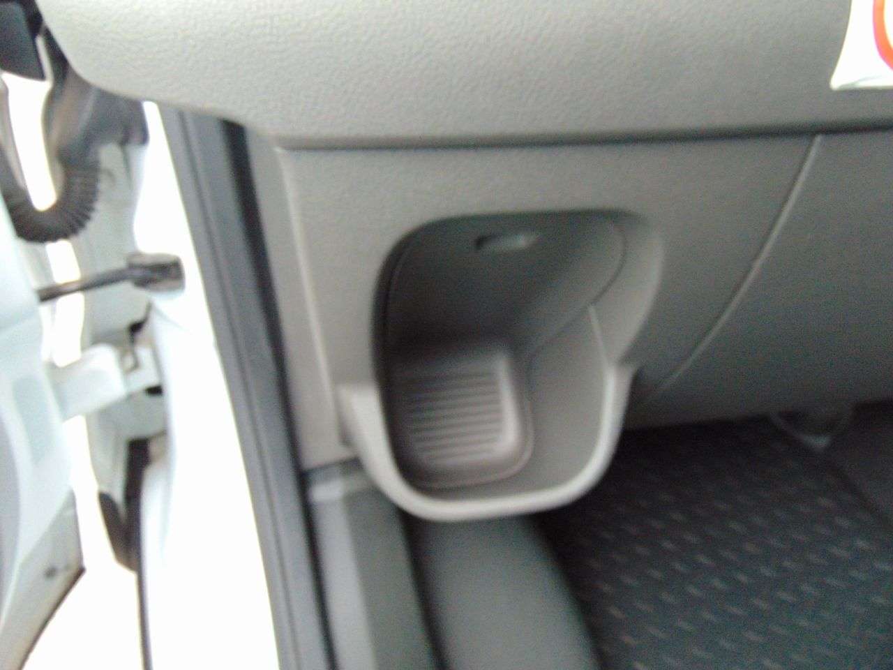2022 FORD TRANSIT 2022 FORD TRANSIT